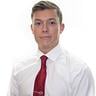 Photo of Joe Silzell