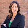 Photo of Kristi Horne