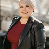 Photo of Milaina West