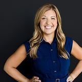 Photo of Erika Hansen