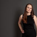 Photo of Jenn Phillips