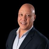 Photo of Alfred Munoz