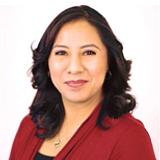 Photo of Brisa Cabrera