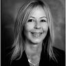Photo of Sherry Parker Palmer