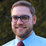 Photo of Laurie Dau Team