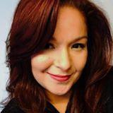 Photo of Melissa Leon