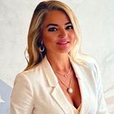 Photo of Lana Dulaney