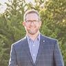 Photo of Alan Simonton