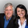 Photo of LeAnn & Larry Wood
