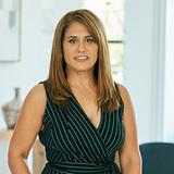 Photo of Teresa  Santana