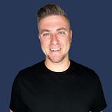 Photo of Matthew Danieluk