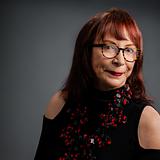 Photo of Betty Gales