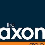 Photo of The Axon Group