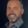 Photo of Roger Bendtsen