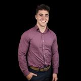 Photo of David Wurster IV