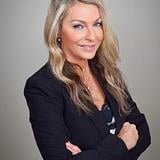 Photo of Silvania Suhett