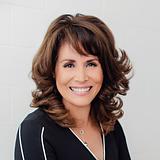 Photo of Victoria Babilonia