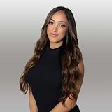 Photo of Tatiana Tavlan