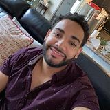 Photo of David Duluc