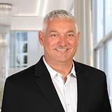 Photo of Robert Cole