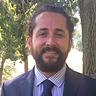 Photo of Rhett Havener