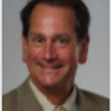 Photo of Right Hand Realty