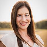 Photo of Jessica Depper