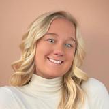 Photo of Checkered Flag Land & Homes