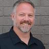 Photo of Remax Four Seasons Realty