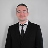 Photo of Kyle Parsons