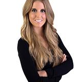 Photo of Aura  Deyong Kliger