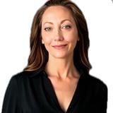 Photo of April Costanzo