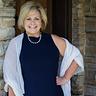 Photo of Shelley Hower