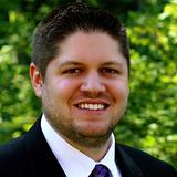 Photo of Cullen Wainscott