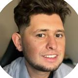 Photo of Jorge Garcia