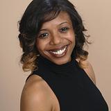 Photo of Kiara VanHorn