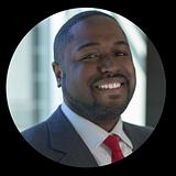 Photo of Lem Coleman