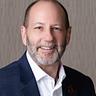 Photo of David Greiner