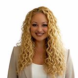 Photo of Krystal  Rose