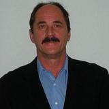Photo of Gerhard Swiderski