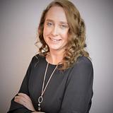 Photo of Bethany Milan