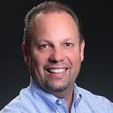 Photo of Chris Speich