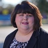 Photo of The Amy Izzo Group