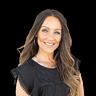 Photo of Daydra Strasheim