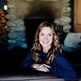 Photo of Christian Kelly