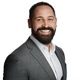 Photo of DiLoreto & Co.