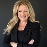 Photo of Candis Noble