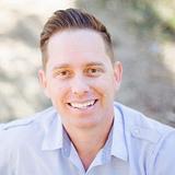 Photo of Johnathan Frank