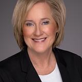 Photo of Ellen Slattery