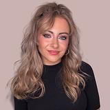 Photo of Brielle Brown